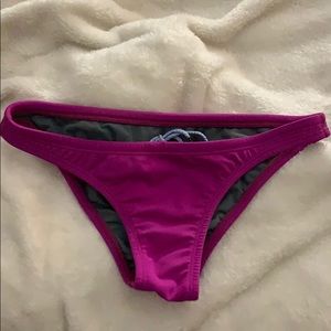 french maulberry eroupe bottoms